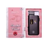 Burn Vape 3mL