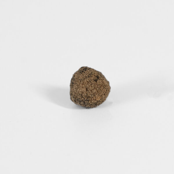 Moon Rocks (To The Moon) – 1 Gram - Image 5