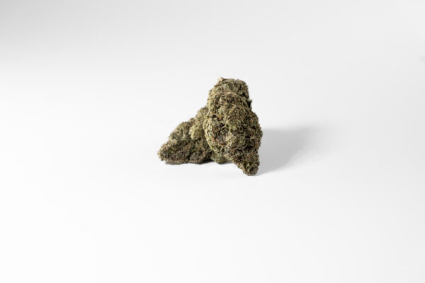 Chemdawg
