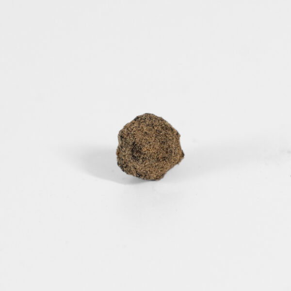 Moon Rocks (To The Moon) – 1 Gram