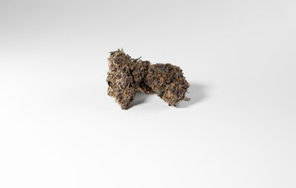 Huckleberry